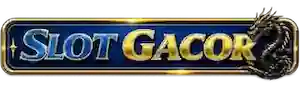 sbobet777slot.net